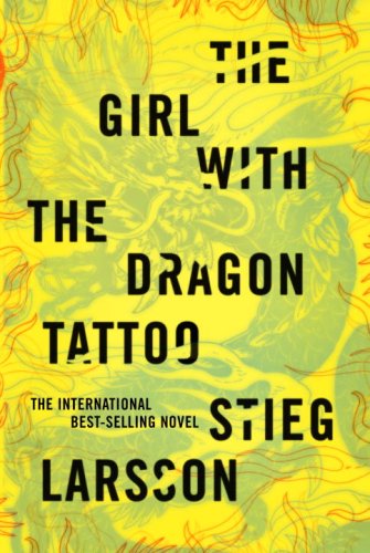 the_girl_with_the_dragon_tattoo-large2.jpg
